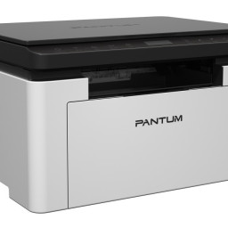 МФУ Pantum BM1800W