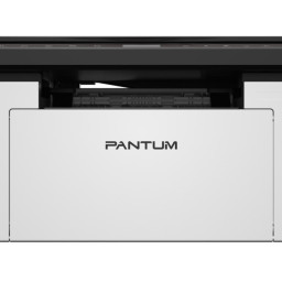 МФУ Pantum BM1800W