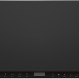 МФУ Pantum BM1800W