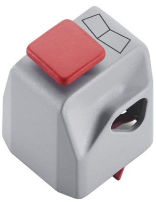 Dahle нож биговки для 507, 508 Gen.3