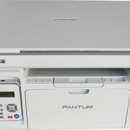 МФУ Pantum M6507