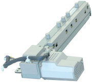 Xerox дырокол 2/4 Hole Punch for Office Finisher