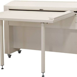 Фальцовщик Es-Te Estefold 2300W