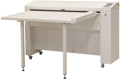 Фальцовщик Es-Te Estefold 2300W