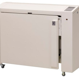 Фальцовщик Es-Te Estefold 2300W