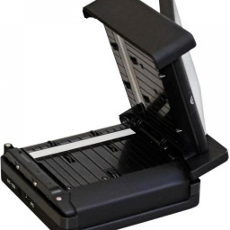 Детектор банкнот DORS 230 с АКБ