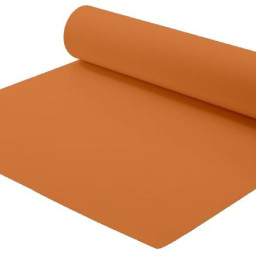 Термопленка Stahls Cad-Cut Sports Film 005, кремовая, ширина 500 мм (1 п.м.)