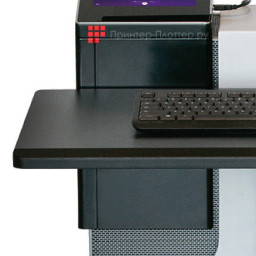 Ricoh контроллер печати Color Controller E-86A