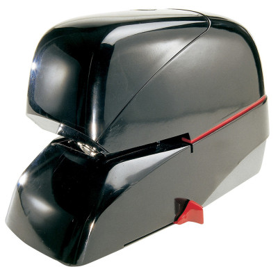 Степлер Rapid 5080e