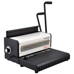 Брошюровщик Rayson TD-2000R