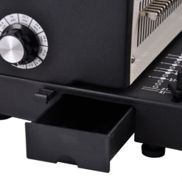 Брошюровщик Rayson TD-2000R