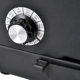 Брошюровщик Rayson TD-2000R