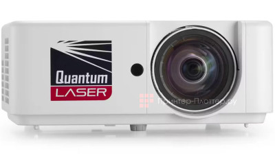 Проектор InFocus IN1028ST