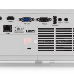 Проектор InFocus IN1028ST