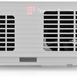 Проектор InFocus IN1028ST