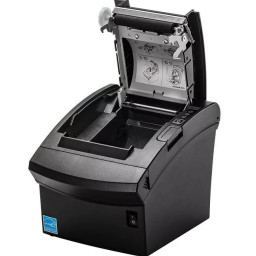Термопринтер BIXOLON SRP-350plusVPWK