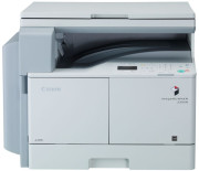 МФУ Canon imageRUNNER 2202N