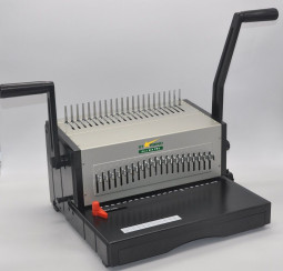 Брошюровщик StarBind Star 500 PRO