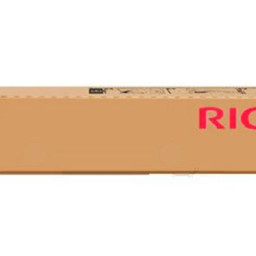 Тонер-картридж Ricoh Toner Cartridge MPC3000E (magenta), 15000 стр. (PP017990)