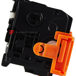 Тонер-картридж SAKURA CE410A для HP Color LaserJet Pro 400 M451/M475 (black), 2200 стр. (PP052434)