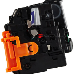 Тонер-картридж SAKURA CE410A для HP Color LaserJet Pro 400 M451/M475 (black), 2200 стр. (PP052434)