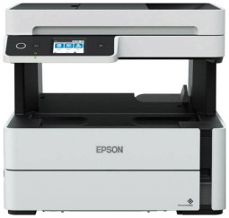 МФУ Epson M3140
