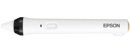 Epson электронная ручка-указка Interactive Pen ELPPN04A