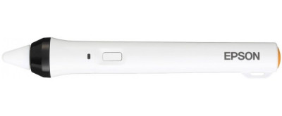 Epson электронная ручка-указка Interactive Pen ELPPN04A