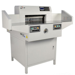 Резак Boway BW-520V-1 LCT