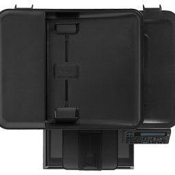 МФУ HP LaserJet Pro M225rdn