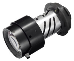 NEC объектив NP15ZL