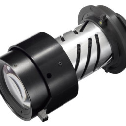 NEC объектив NP15ZL