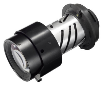 NEC объектив NP15ZL