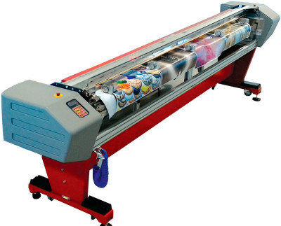 Резак Fotoba XLD320HSS