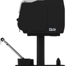 Струйный плоттер Canon imagePROGRAF TX-4200