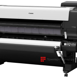 Струйный плоттер Canon imagePROGRAF TX-4200