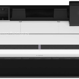 Струйный плоттер Canon imagePROGRAF TX-4200