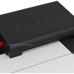 Струйный плоттер Canon imagePROGRAF TX-4200