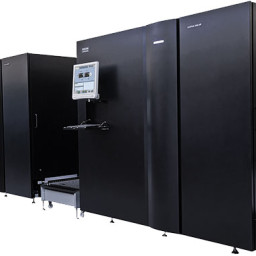 Цифровая печатная машина Ricoh InfoPrint 5000 MP MD3