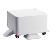 Xerox стенд для WorkCentre 3655X, 6655