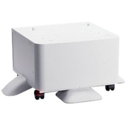 Xerox стенд для WorkCentre 3655X, 6655