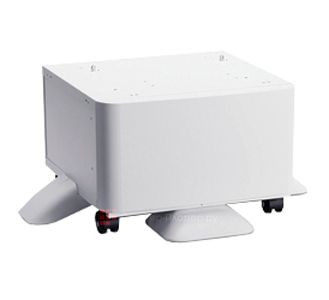 Xerox стенд для WorkCentre 3655X, 6655