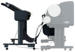 Canon укладчик Roll Unit Stacker RS-01