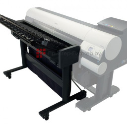 Canon укладчик Roll Unit Stacker RS-01