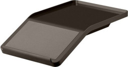 Samsung рабочий столик Working Table SL-WKT101