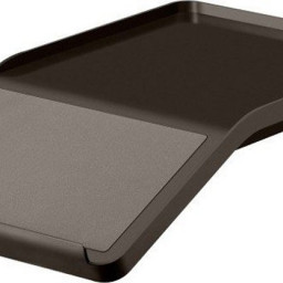 Samsung рабочий столик Working Table SL-WKT101