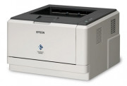 Принтер Epson AcuLaser M2300DT