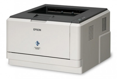 Принтер Epson AcuLaser M2300DT