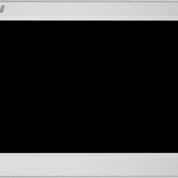 Комплект цветного видеодомофона CTV-DP700-W
