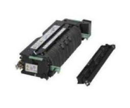 Ricoh блок термического закрепления изображения Fusing Unit Type SP C730, 150000 стр.